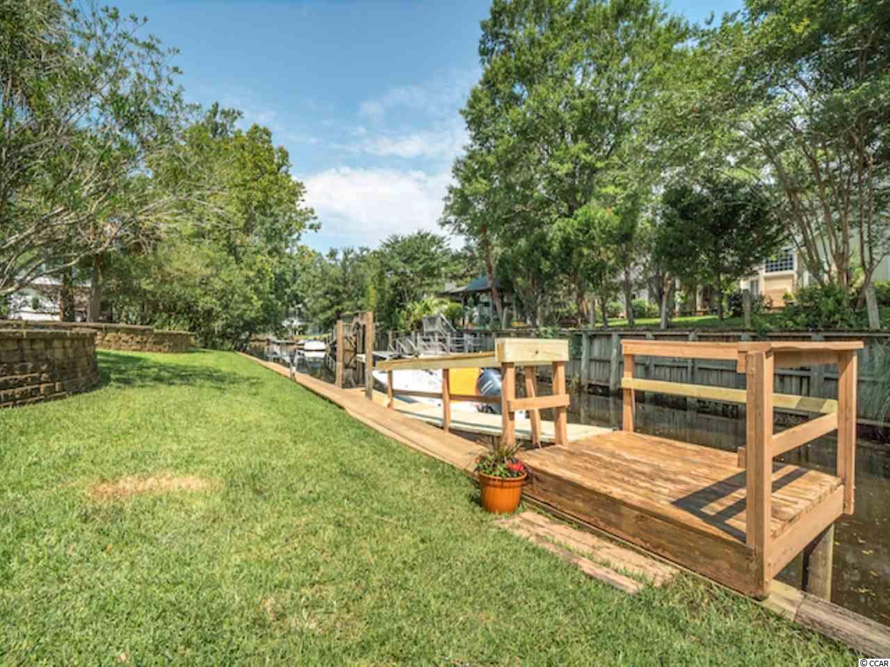 3876 Cow House Court Murrells Inlet, SC 29576 - Photo 36 of 40 Gallery Image 36