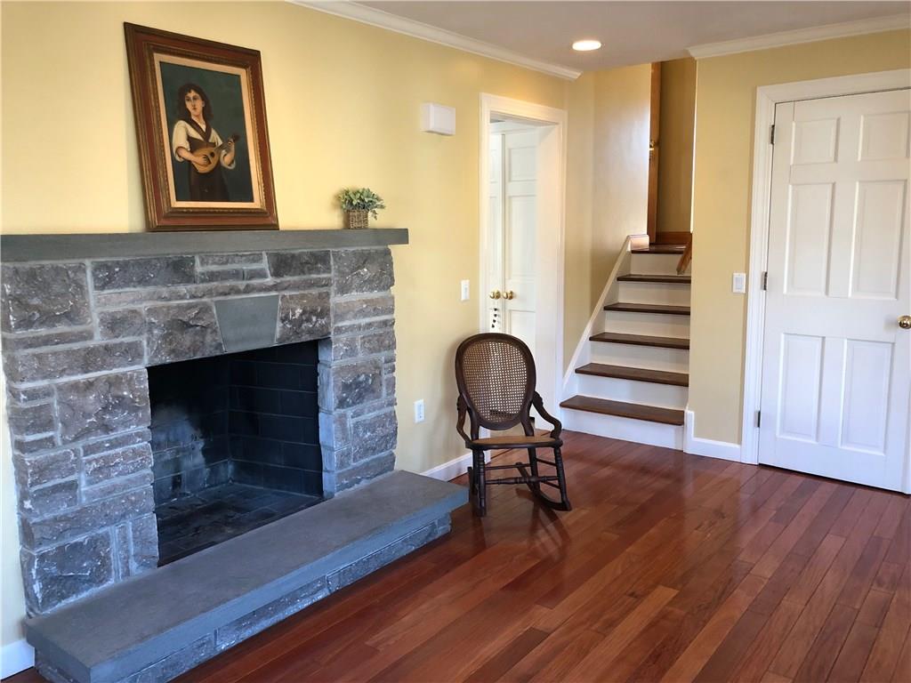 190 Spring Grove Avenue Warwick, RI 02889 - Photo 13 of 39 Gallery Image 13