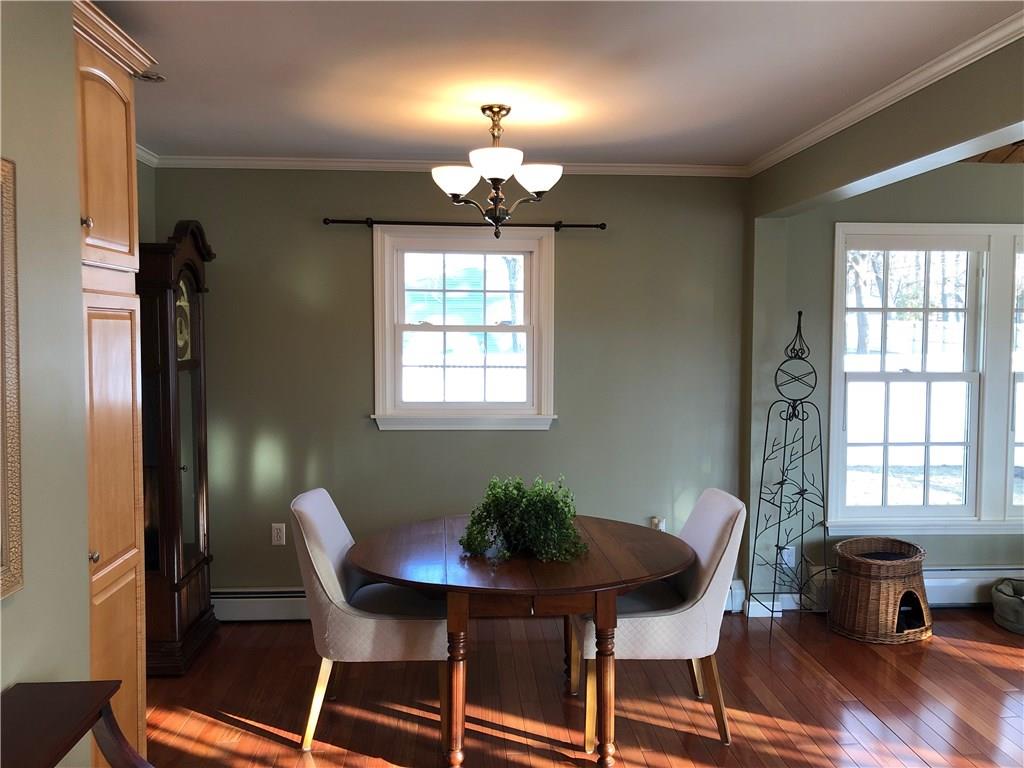 190 Spring Grove Avenue Warwick, RI 02889 - Photo 20 of 39 Gallery Image 20