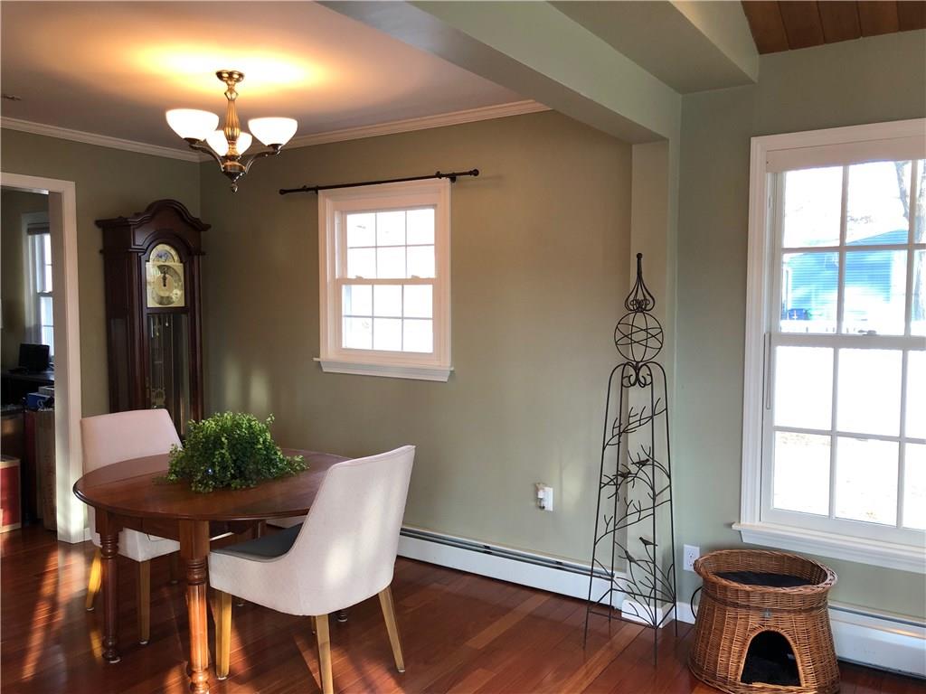 190 Spring Grove Avenue Warwick, RI 02889 - Photo 21 of 39 Gallery Image 21