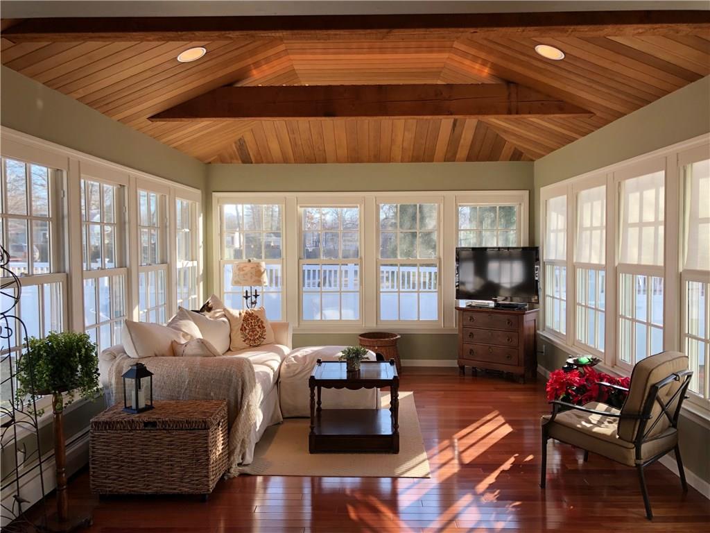 190 Spring Grove Avenue Warwick, RI 02889 - Photo 22 of 39 Gallery Image 22
