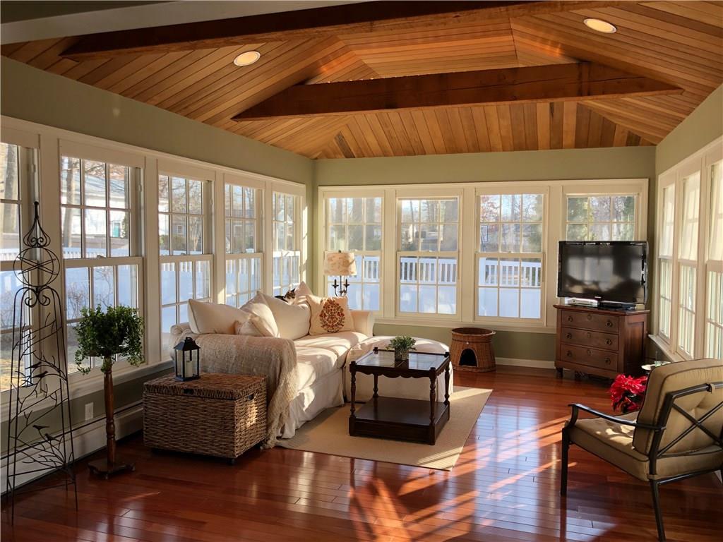 190 Spring Grove Avenue Warwick, RI 02889 - Photo 24 of 39 Gallery Image 24