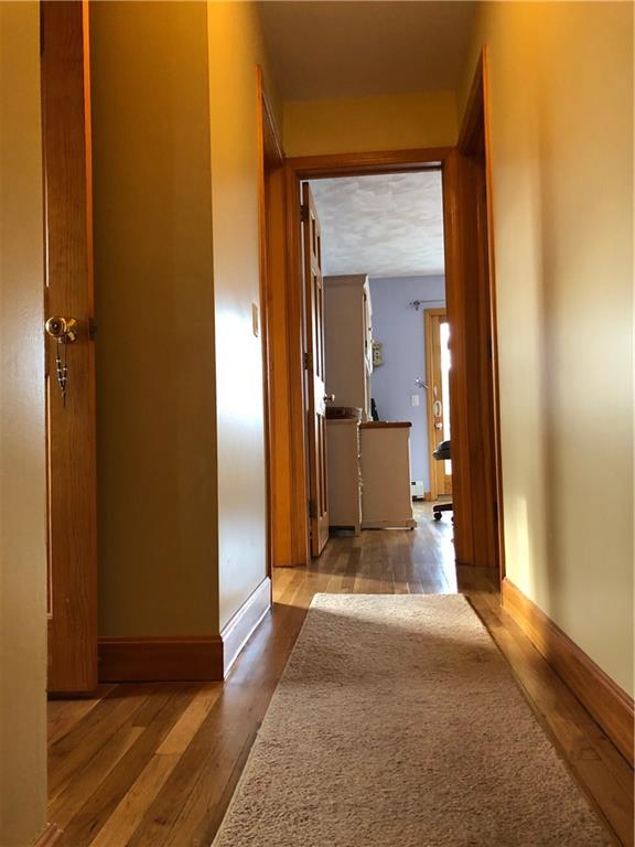 190 Spring Grove Avenue Warwick, RI 02889 - Photo 26 of 39 Gallery Image 26