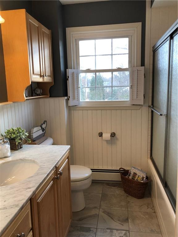 190 Spring Grove Avenue Warwick, RI 02889 - Photo 27 of 39 Gallery Image 27