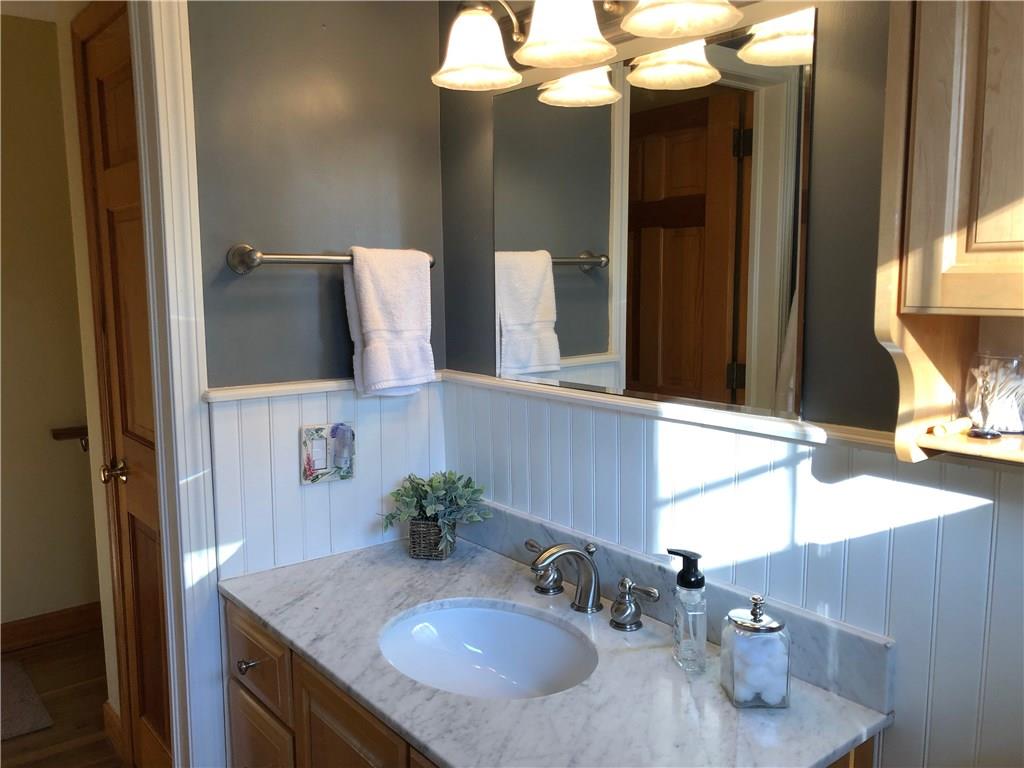 190 Spring Grove Avenue Warwick, RI 02889 - Photo 28 of 39 Gallery Image 28