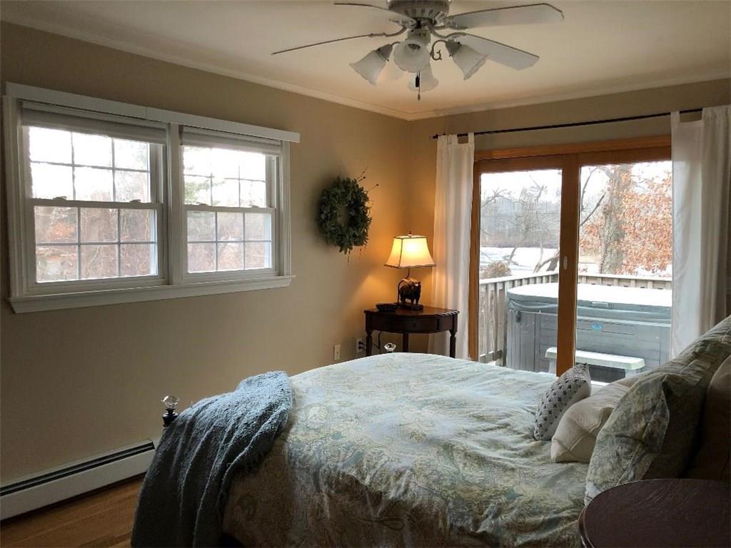 190 Spring Grove Avenue Warwick, RI 02889 - Photo 29 of 39 Gallery Image 29