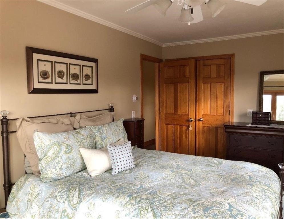 190 Spring Grove Avenue Warwick, RI 02889 - Photo 30 of 39 Gallery Image 30