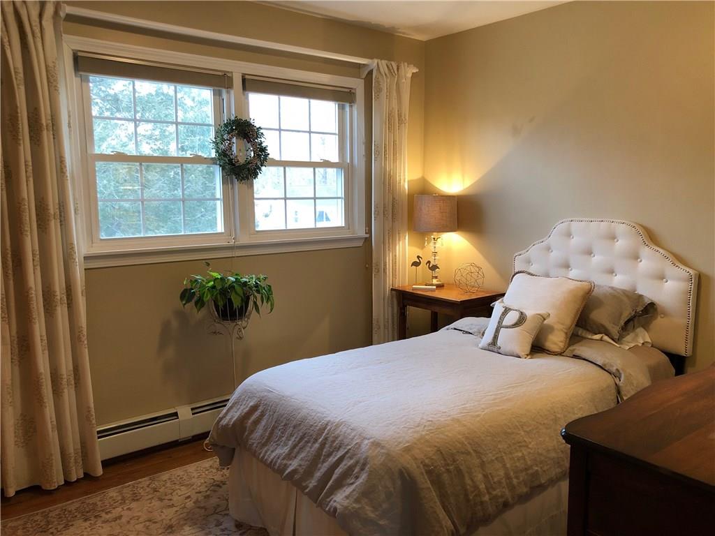 190 Spring Grove Avenue Warwick, RI 02889 - Photo 31 of 39 Gallery Image 31