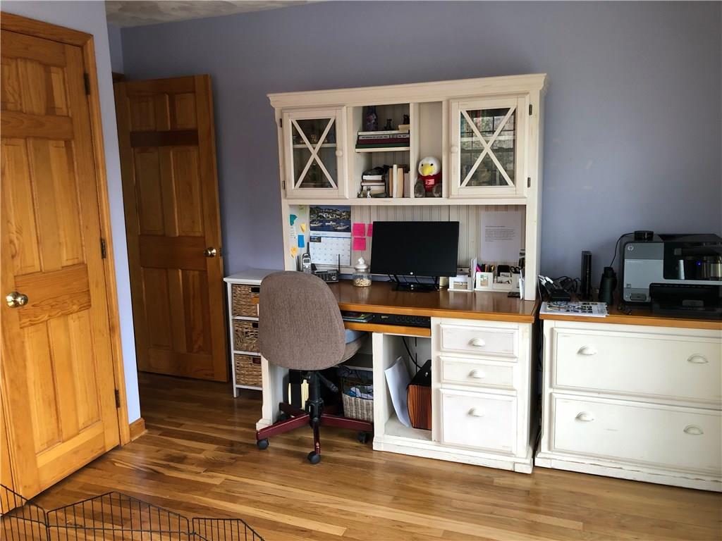 190 Spring Grove Avenue Warwick, RI 02889 - Photo 33 of 39 Gallery Image 33