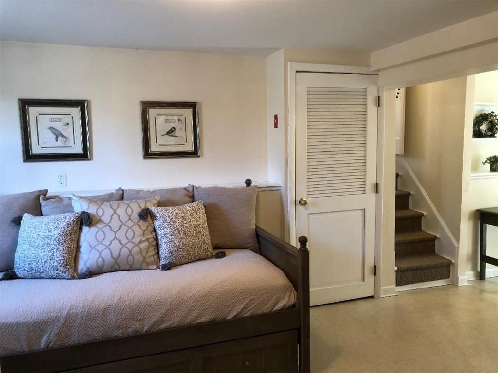 190 Spring Grove Avenue Warwick, RI 02889 - Photo 34 of 39 Gallery Image 34