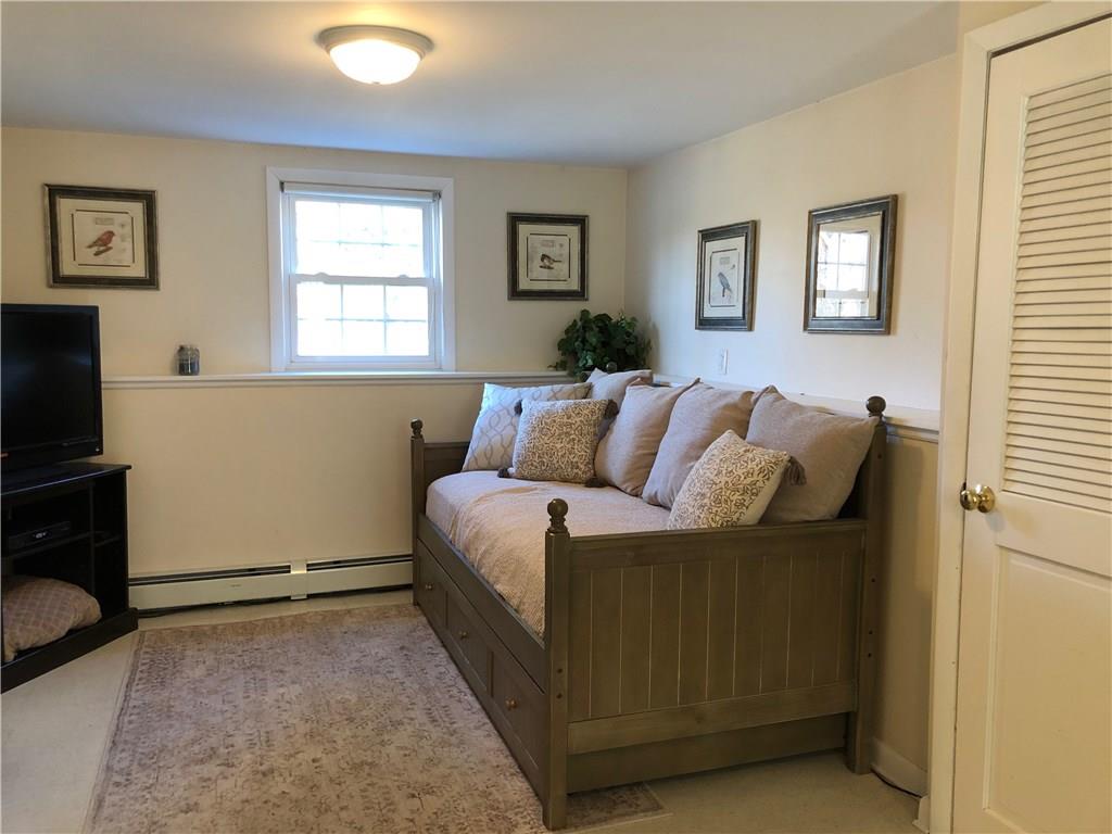 190 Spring Grove Avenue Warwick, RI 02889 - Photo 35 of 39 Gallery Image 35