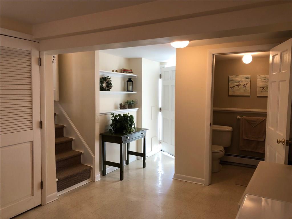 190 Spring Grove Avenue Warwick, RI 02889 - Photo 37 of 39 Gallery Image 37