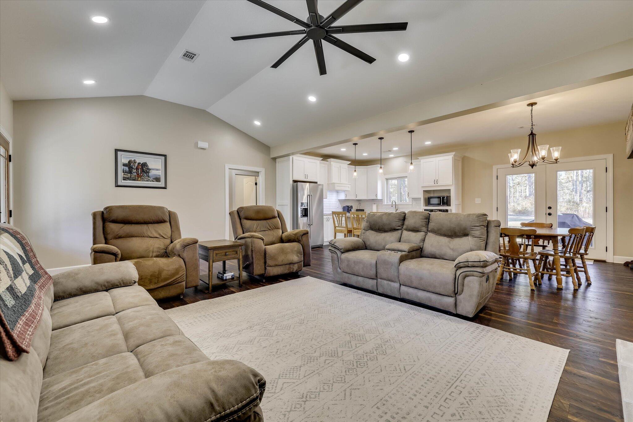 10596 Sand Valley Road Avera, GA 30803 - Photo 23 of 66 23-123