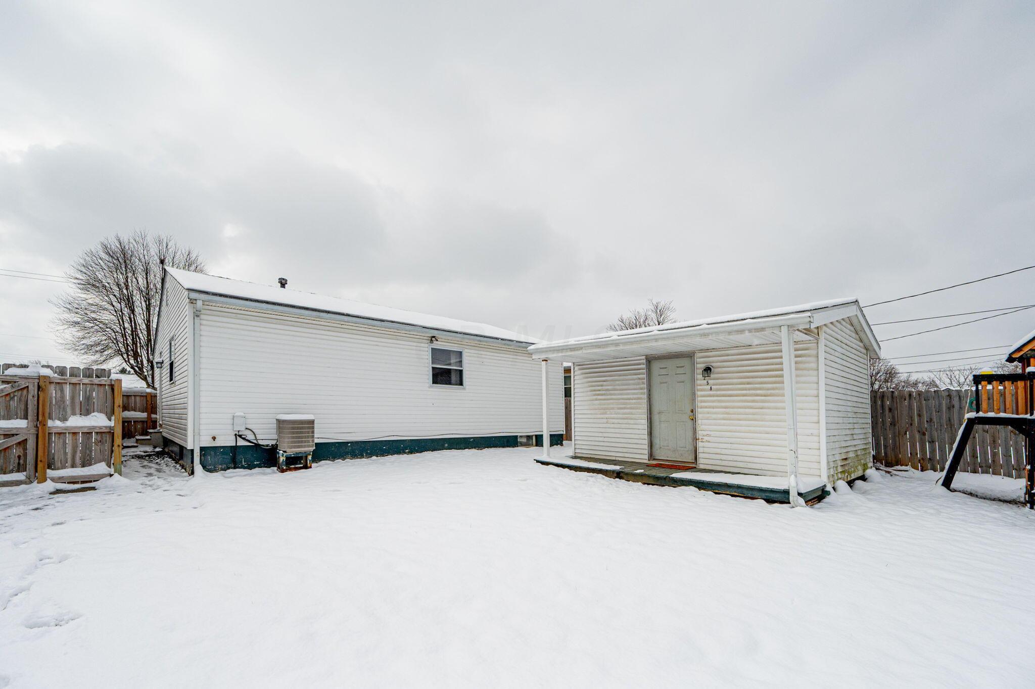 258 Schryver Road Columbus, OH 43207 - Photo 27 of 29 38-web-or-mls-258 SCHRYVER RD 038