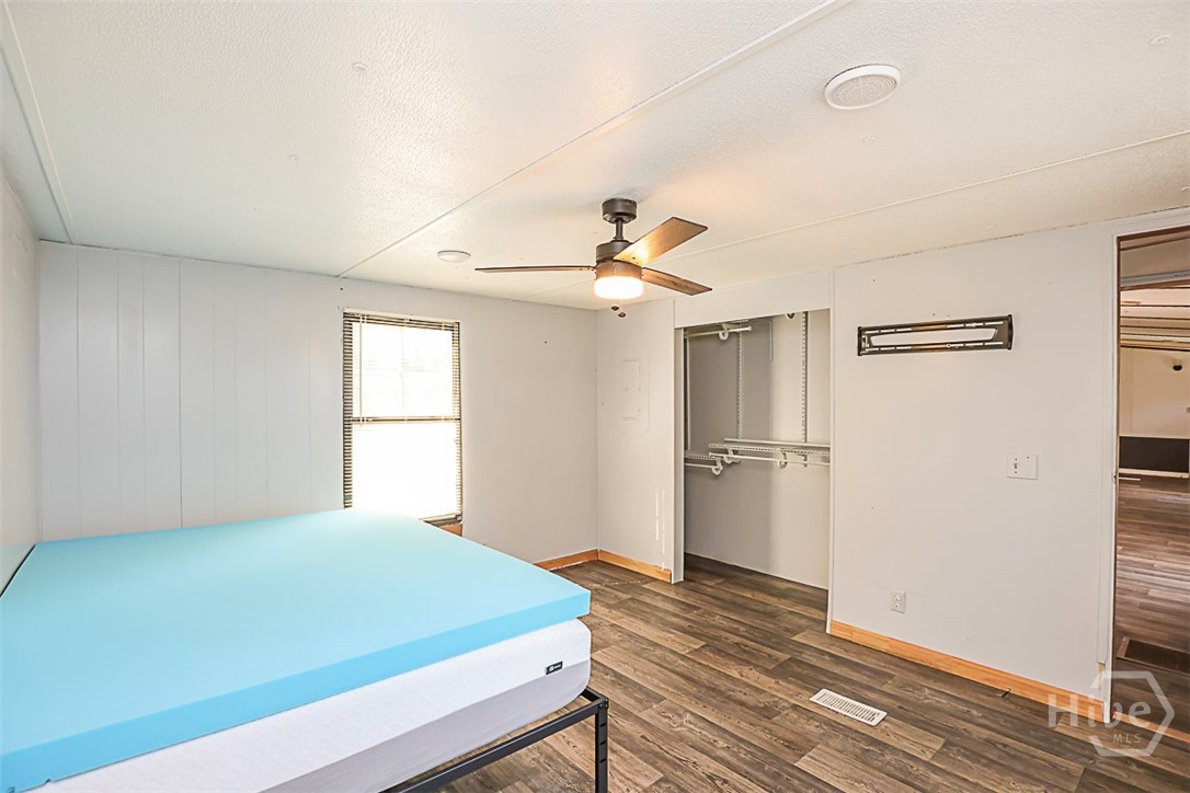 245 Brittingham Road Guyton, GA 31312 - Photo 60 of 66 Gallery Image 60