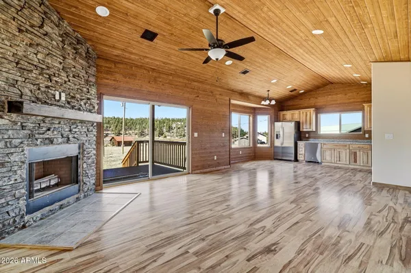 $559,000 | 17 N1014, Greer, AZ 85927