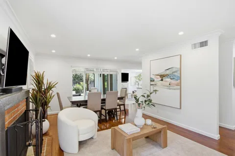 $1,415,000 | 785 Stardust Lane, San Jose, CA 95123