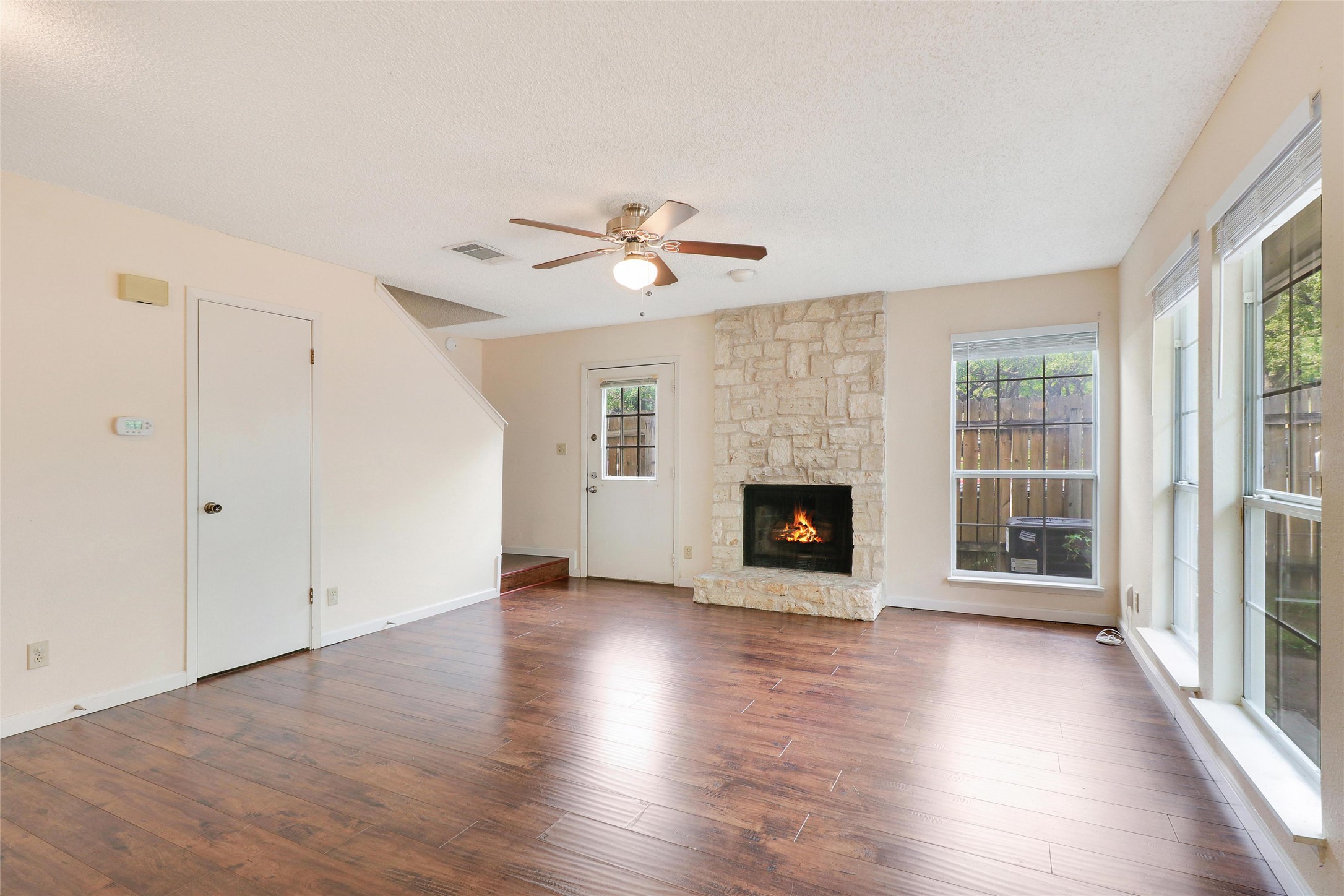 1501 Camp Craft Road, Unit A West Lake Hills, TX 78746 - Photo 1 of 12
