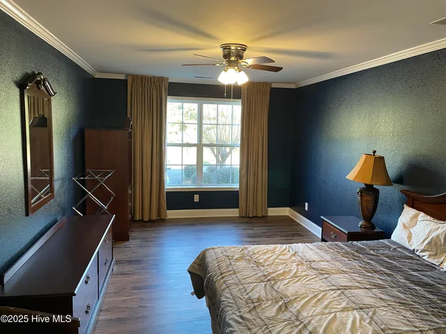 $125,000 | 530 Little River Farm Boulevard, Unit 105D, Carthage, NC 28327