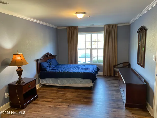 $125,000 | 530 Little River Farm Boulevard, Unit 105D, Carthage, NC 28327