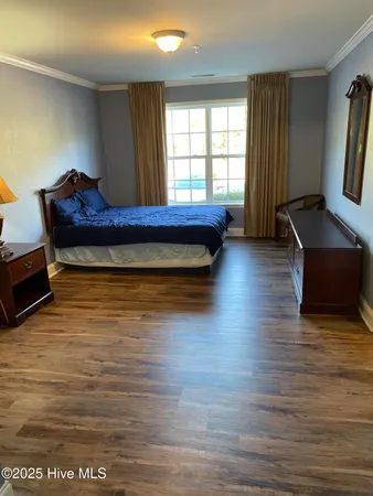 $125,000 | 530 Little River Farm Boulevard, Unit 105D, Carthage, NC 28327