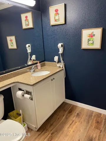 $125,000 | 530 Little River Farm Boulevard, Unit 105D, Carthage, NC 28327