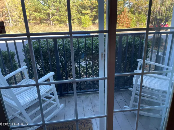 $125,000 | 530 Little River Farm Boulevard, Unit 105D, Carthage, NC 28327