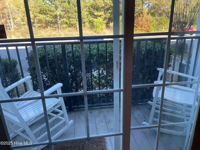 $125,000 | 530 Little River Farm Boulevard, Unit 105D, Carthage, NC 28327