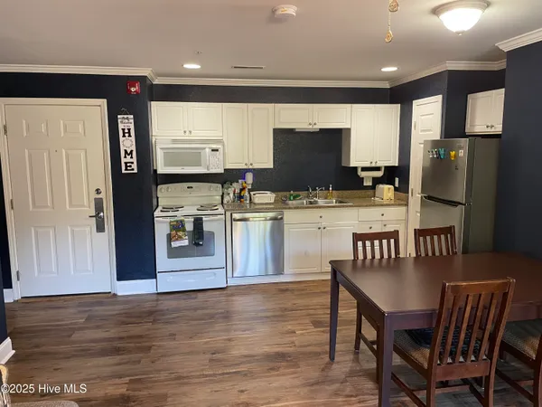 $125,000 | 530 Little River Farm Boulevard, Unit 105D, Carthage, NC 28327