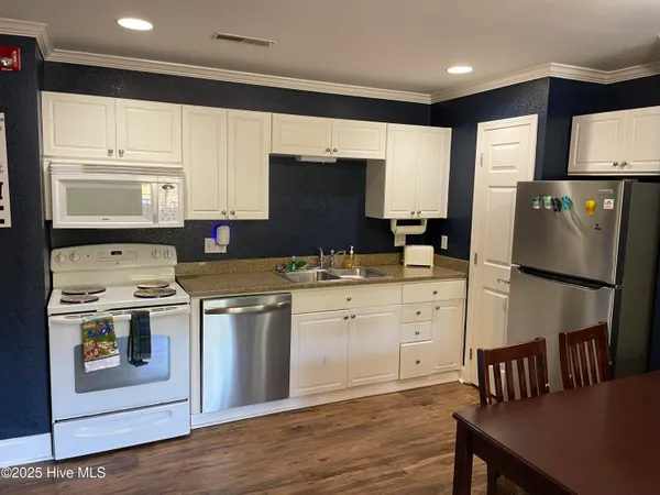 $125,000 | 530 Little River Farm Boulevard, Unit 105D, Carthage, NC 28327