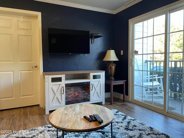 $125,000 | 530 Little River Farm Boulevard, Unit 105D, Carthage, NC 28327