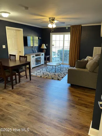 $125,000 | 530 Little River Farm Boulevard, Unit 105D, Carthage, NC 28327