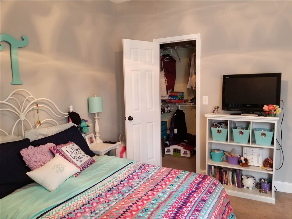 960 Blue Ridge Avenue Belton, SC 29627 - Photo 23 of 28