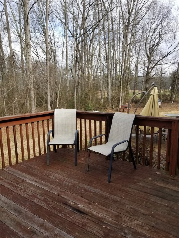 960 Blue Ridge Avenue Belton, SC 29627 - Photo 3 of 28