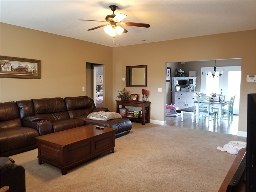 960 Blue Ridge Avenue Belton, SC 29627 - Photo 6 of 28