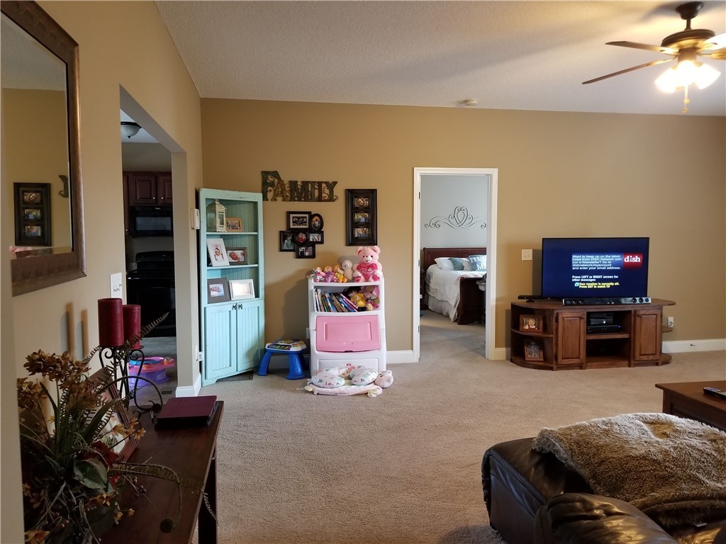 960 Blue Ridge Avenue Belton, SC 29627 - Photo 8 of 28