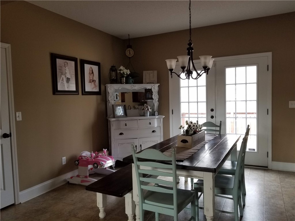 960 Blue Ridge Avenue Belton, SC 29627 - Photo 10 of 28