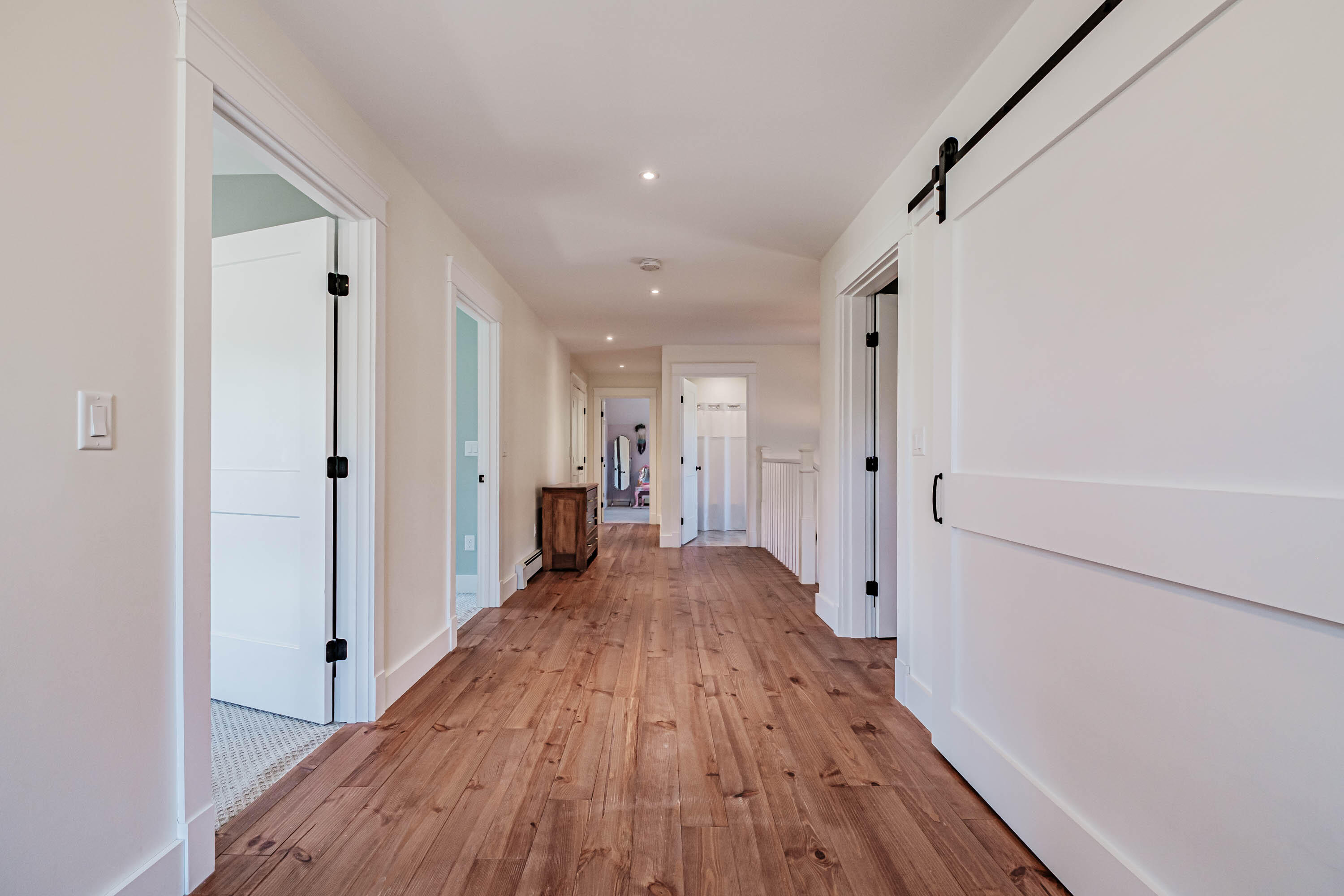 303 Allen Road Pownal, ME 04069 - Photo 52 of 75 20220516gp-62071