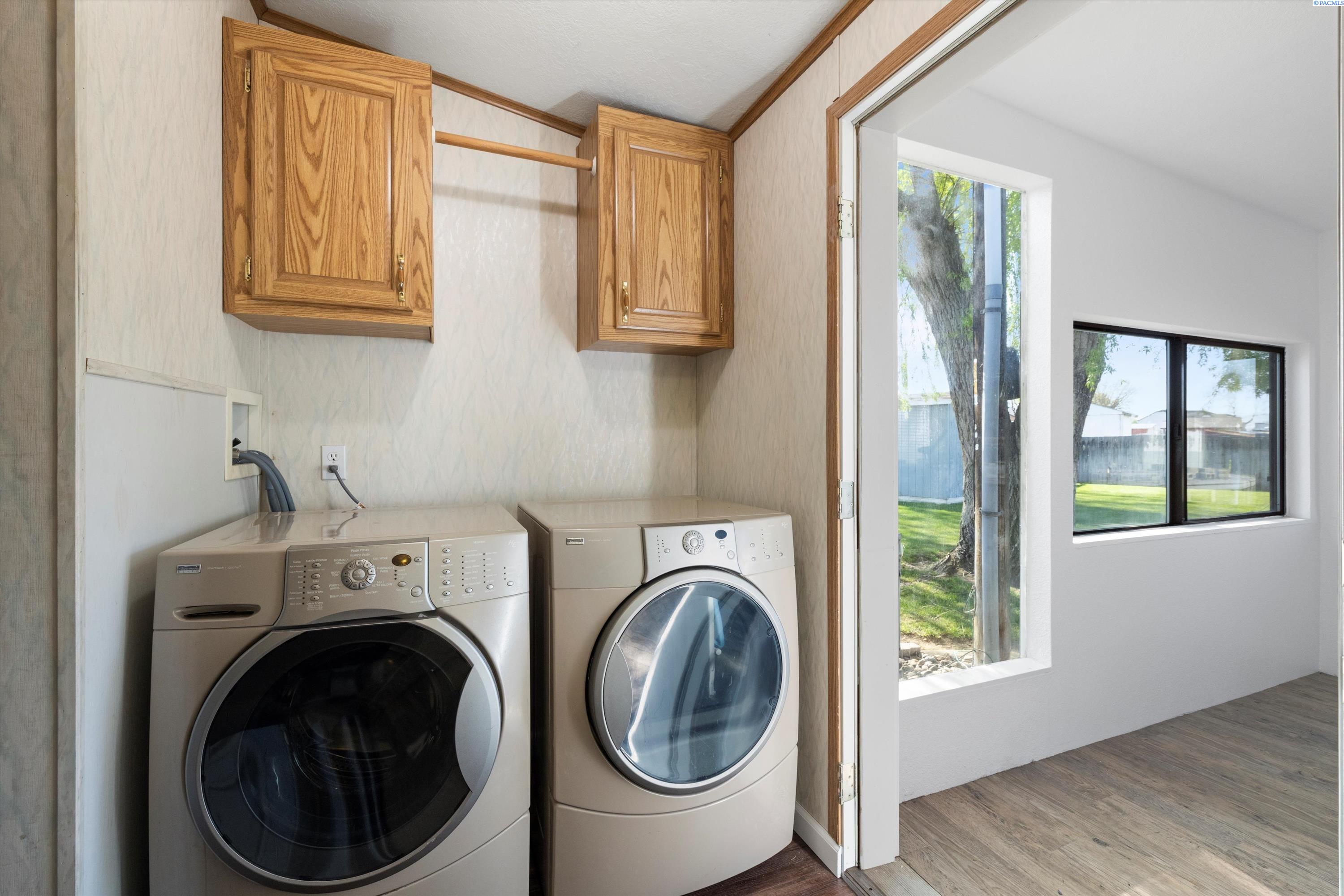 207805 East Finley Road Kennewick, WA 99337 - Photo 25 of 46 Gallery Image 25