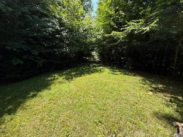 $230,000 | 329 Thompson Settlement Road, Oakfield, ME 04763