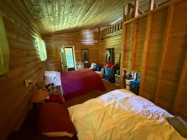 $230,000 | 329 Thompson Settlement Road, Oakfield, ME 04763