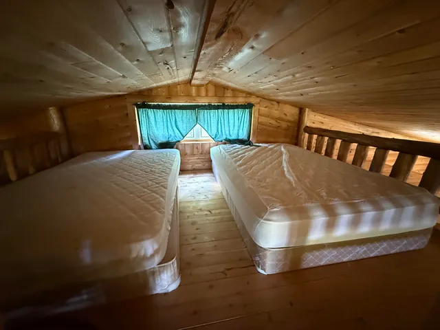 $230,000 | 329 Thompson Settlement Road, Oakfield, ME 04763