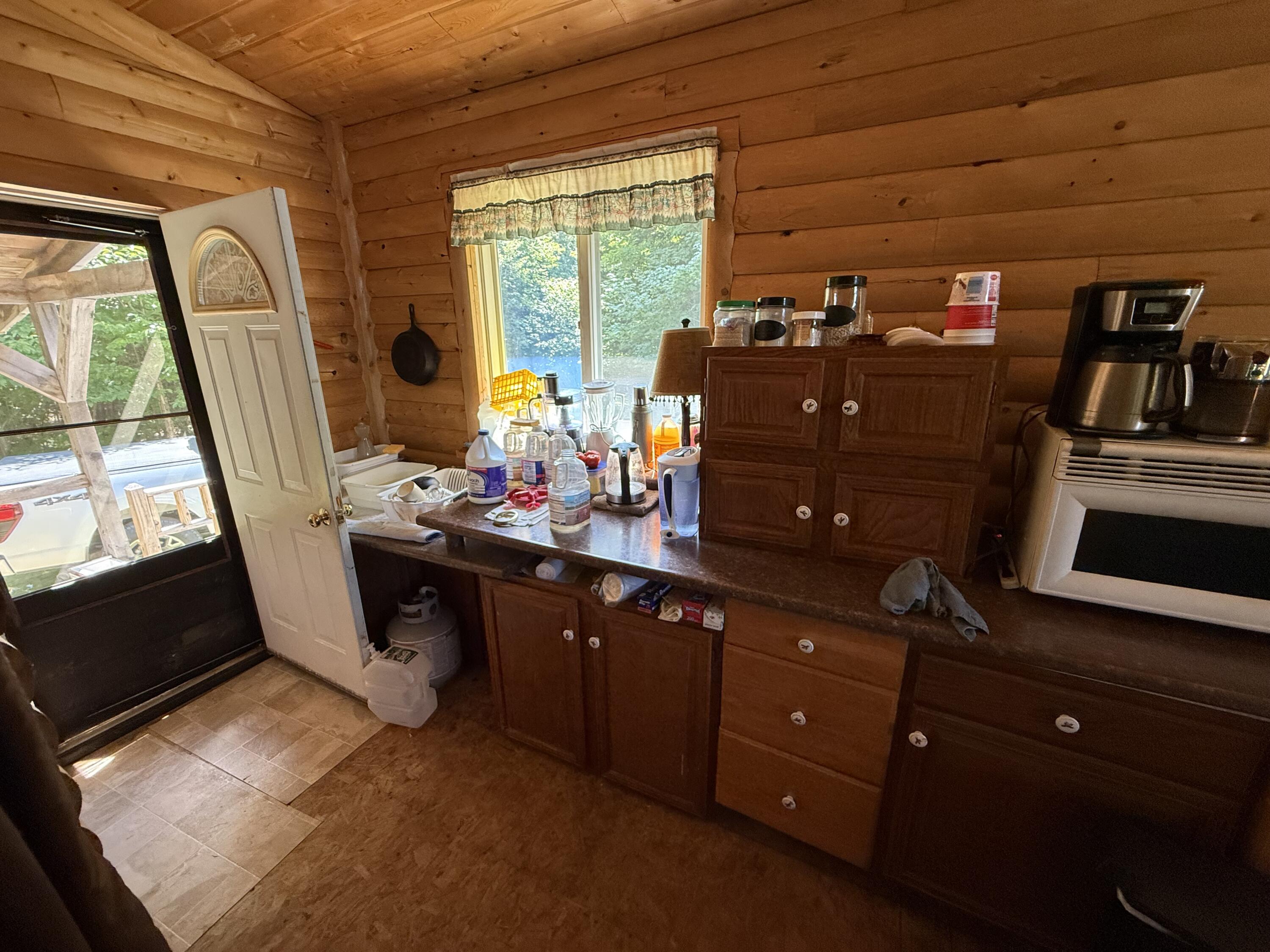 329 Thompson Settlement Road Oakfield, ME 04763 - Photo 27 of 31 IMG_7714