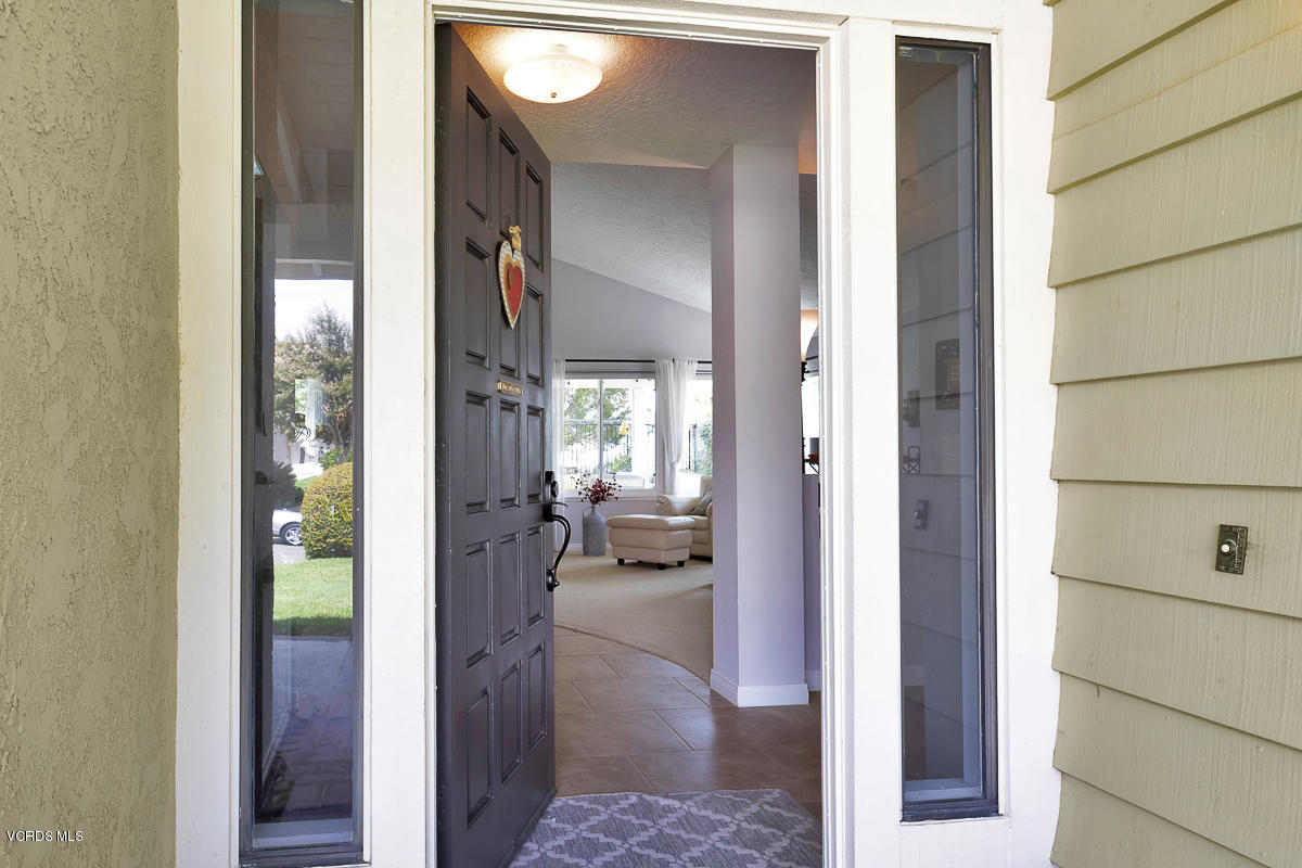 5438 Cochise Street Simi Valley, CA 93063 - Photo 35 of 35