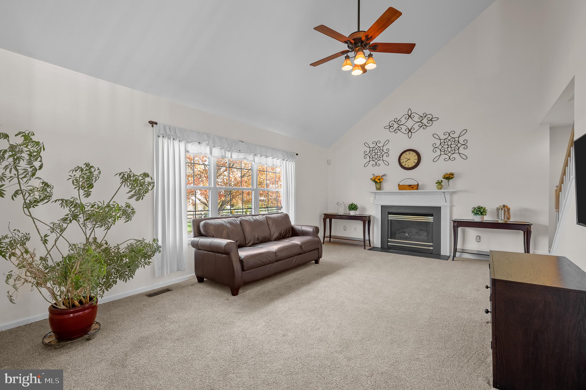 12 Riva Ridge Lane Bear, DE 19701 - Photo 11 of 26