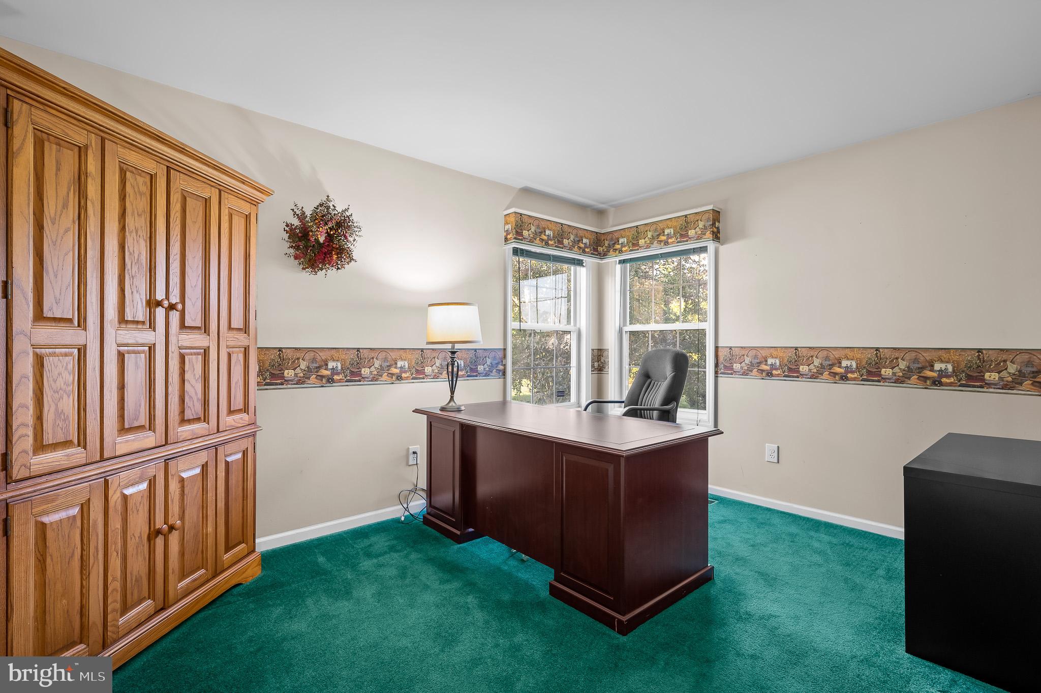 12 Riva Ridge Lane Bear, DE 19701 - Photo 12 of 26