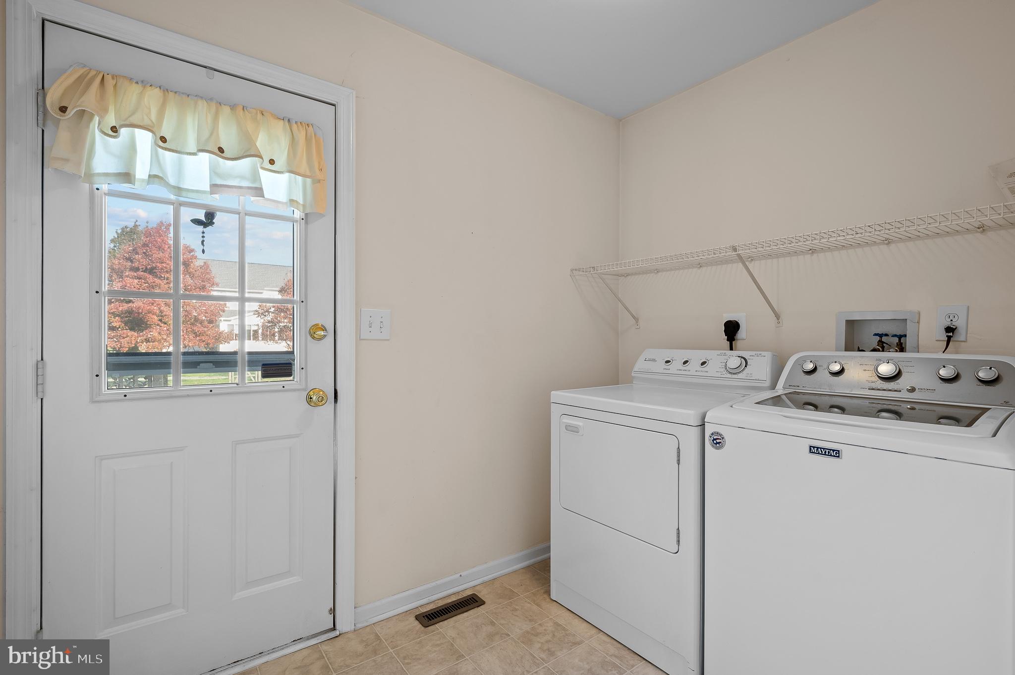 12 Riva Ridge Lane Bear, DE 19701 - Photo 14 of 26