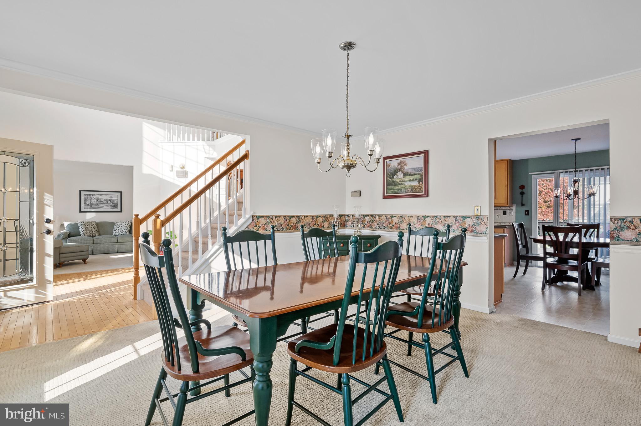 12 Riva Ridge Lane Bear, DE 19701 - Photo 15 of 26