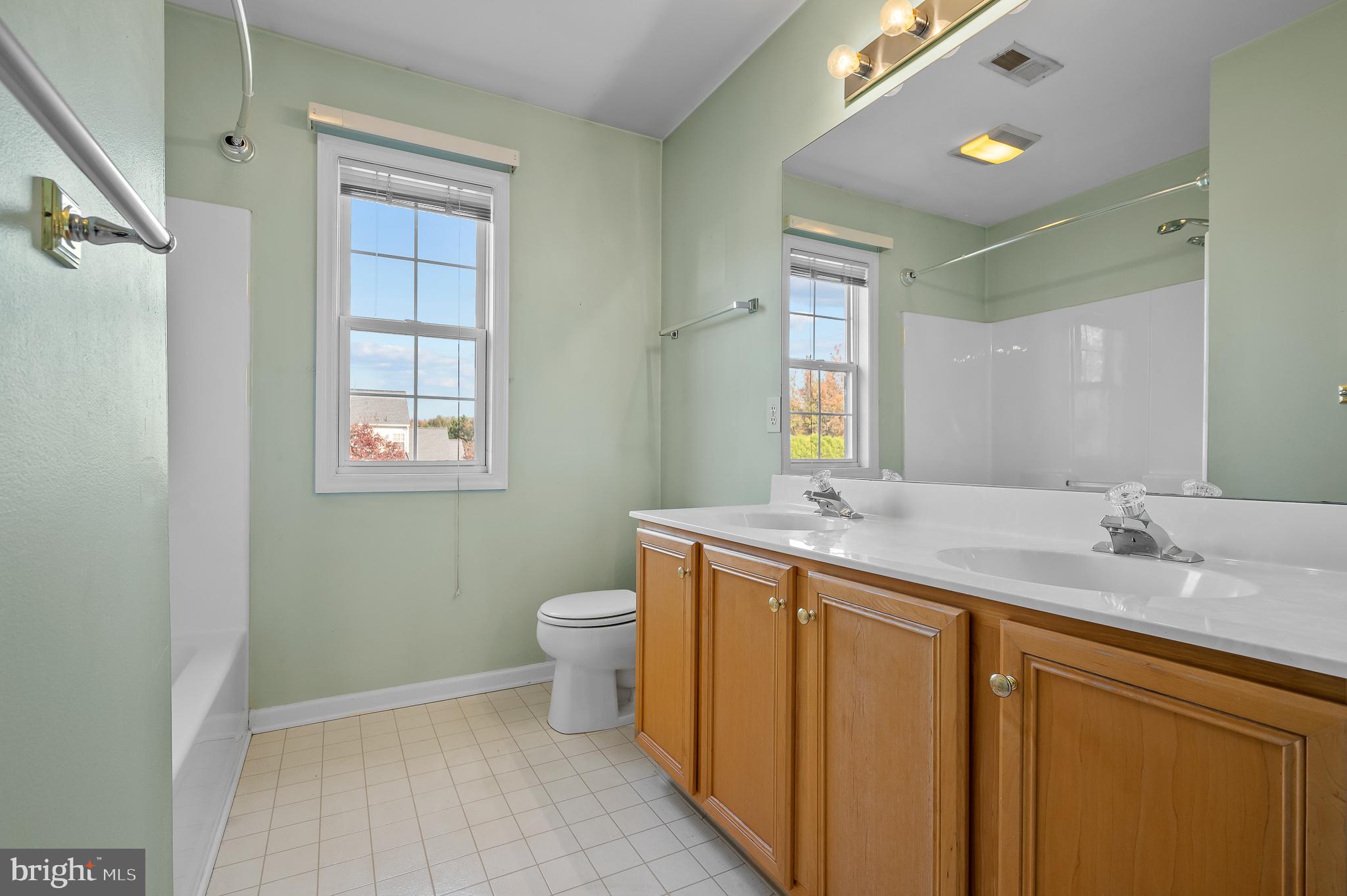 12 Riva Ridge Lane Bear, DE 19701 - Photo 17 of 26