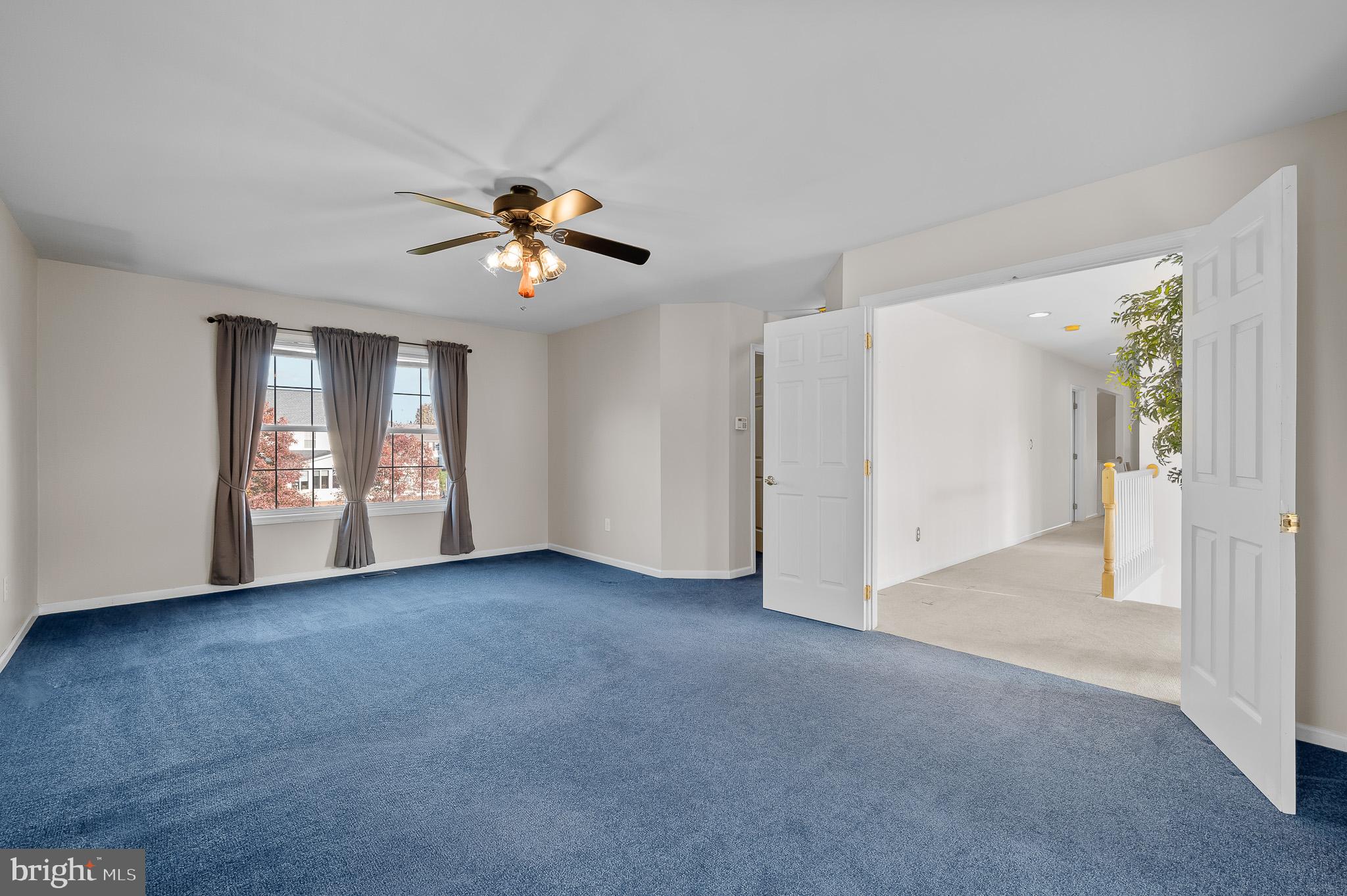 12 Riva Ridge Lane Bear, DE 19701 - Photo 18 of 26